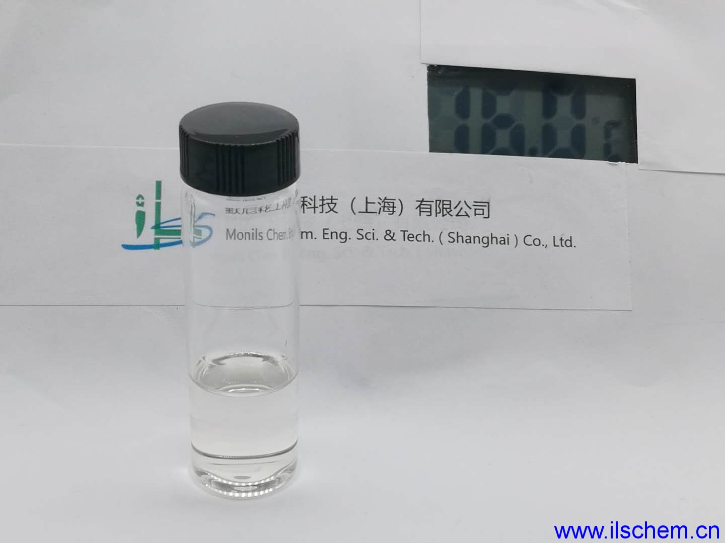 1519872716913450.jpg 默尼離子液體:1-乙基-3-甲基咪唑四氟硼酸鹽